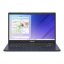 لپ تاپ 14.0 اینچی ایسوس مدل VivoBook E410MA-BV1517 - مشکی